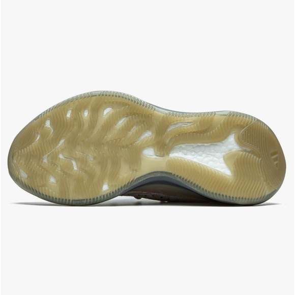 Adidas Men’s YEEZY BOOST 380 'PEPPER NON-REFLECTIVE' | EXCELLENT CONDITION!🔥 - Picture 5 of 16